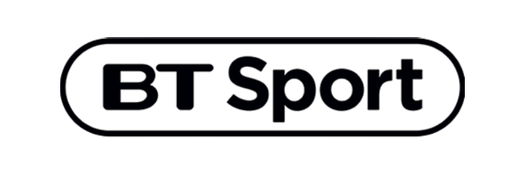 BT Sport bei UVISION IPTV