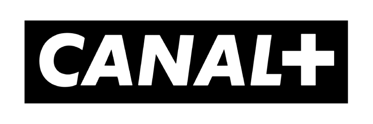 Canal+ bei UVISION IPTV