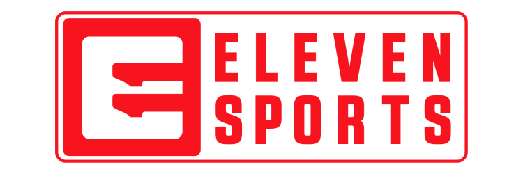 Eleven Sports bei UVISION IPTV