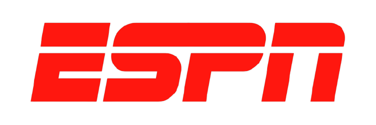 ESPN bei UVISION IPTV