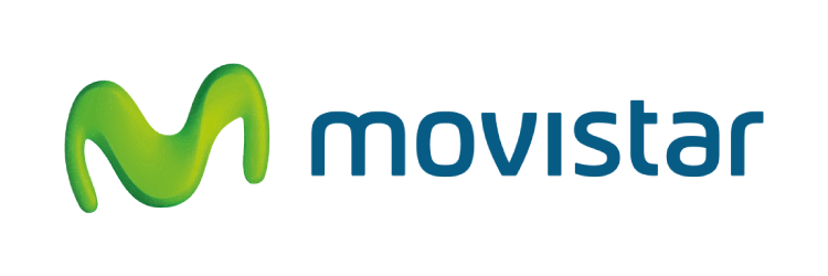 Movistar+ bei UVISION IPTV