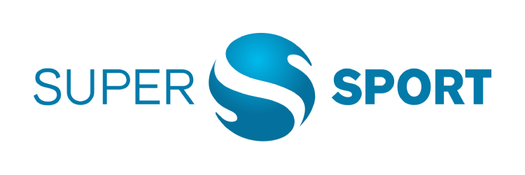 SuperSport bei UVISION IPTV