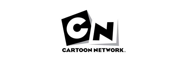 Cartoon Network bei UVISION IPTV