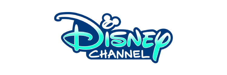 Disney+ bei UVISION IPTV