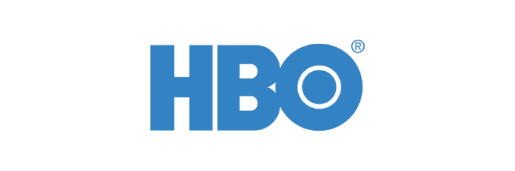 HBO bei UVISION IPTV