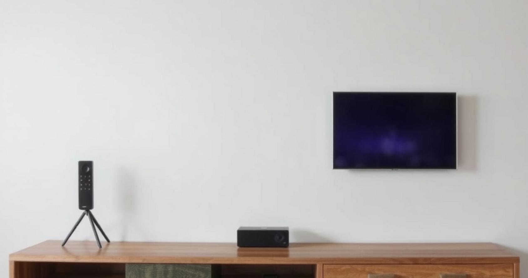 iptv buffering lösung 7 einfache Tipps für flüssiges Streaming – UVISION IPTV