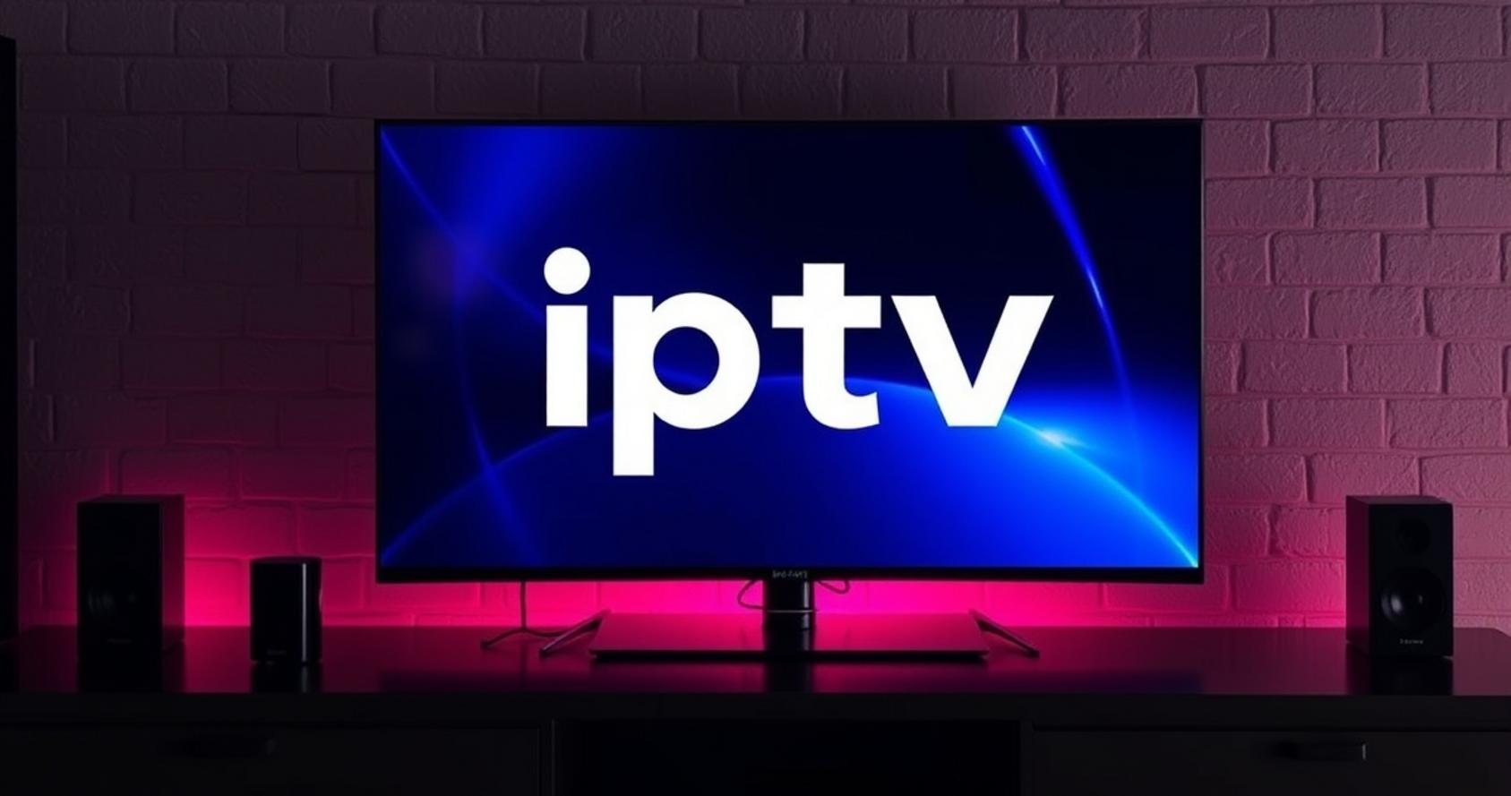 iptv erfahrungen forum: 5 Tipps für beste Streaming-Qualität – UVISION IPTV