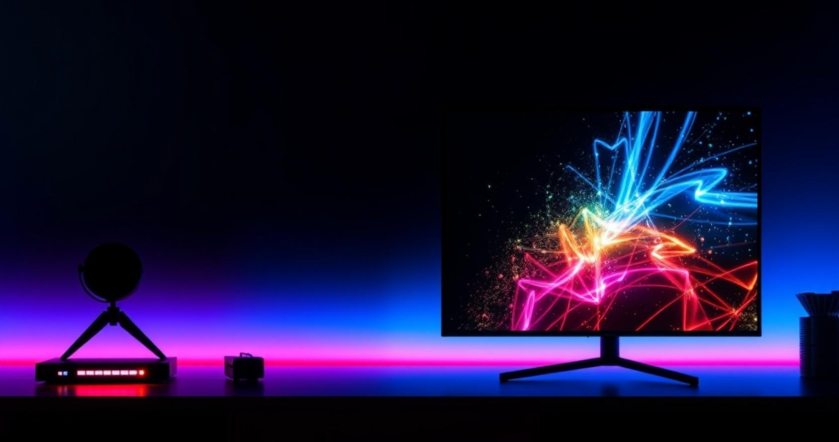 iptv kein signal 2024: Ursachen & Lösungen für Bildausfall – UVISION IPTV