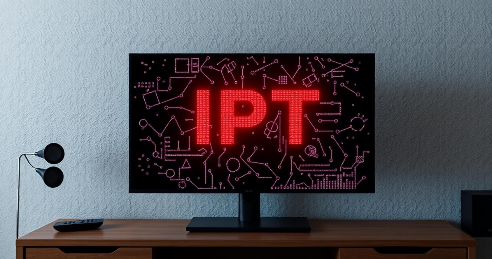 iptv login problem 2024: Lösungen für Deutschland – UVISION IPTV