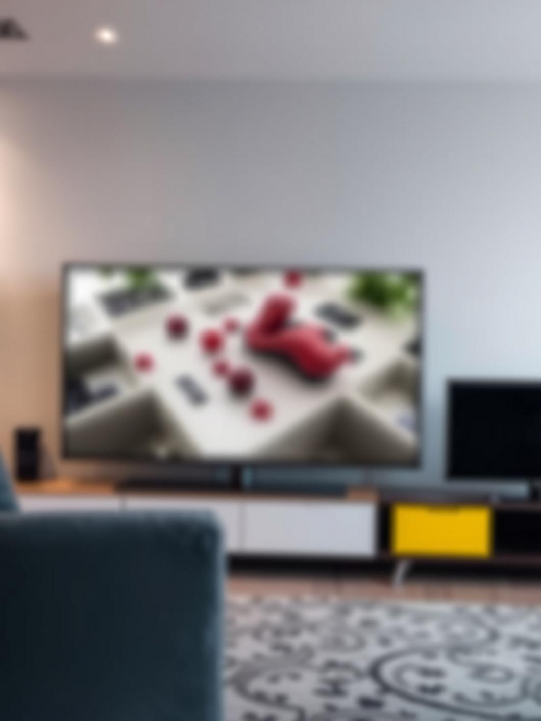 iptv subscription germany - 1200+ Sender & HD-Qualität – UVISION IPTV