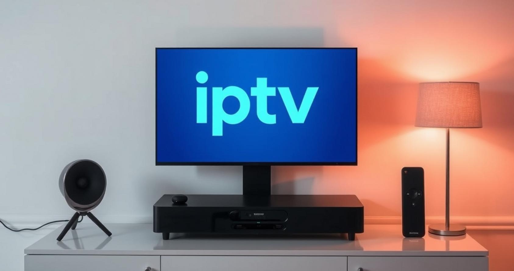 iptv test 2026: 7 Gründe für den ultimativen Streaming-Check - UVISION IPTV Blog