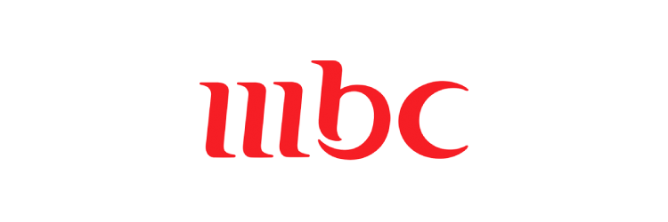 MBC bei UVISION IPTV