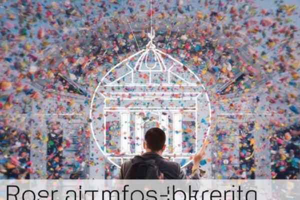 IPTV Anleitung: So richten Sie Ihren Dienst in 5 Schritten ein