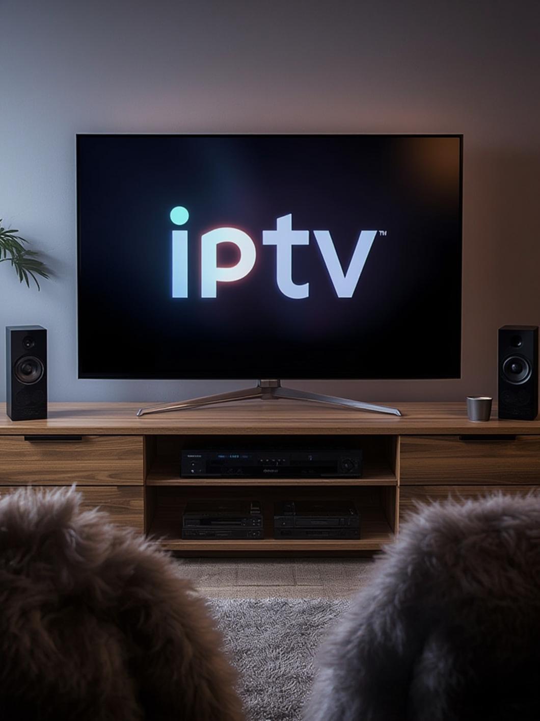 IPTV kostenlos