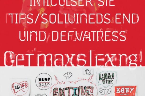 IPTV legal Deutschland 2026: Alles, was Sie wissen müssen