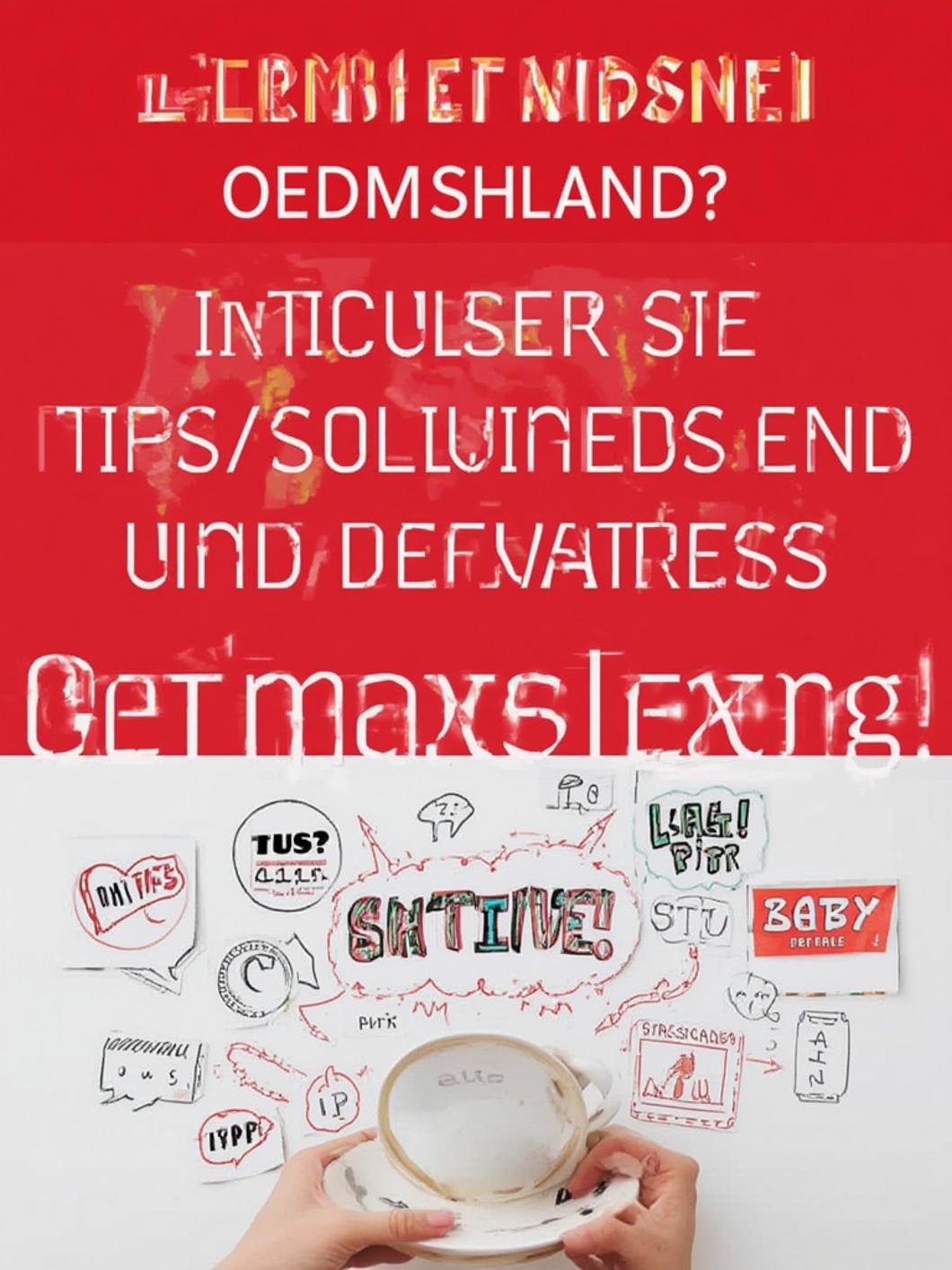 IPTV legal Deutschland