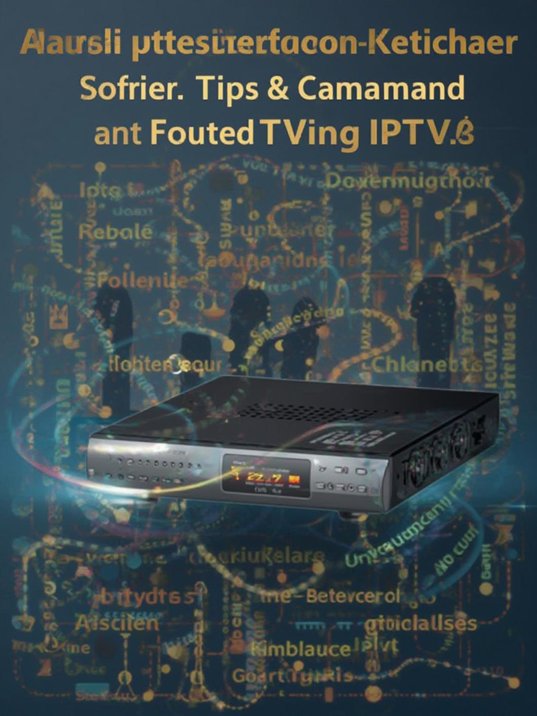 am besten iptv kaufen
