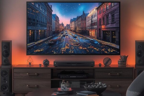 Bestes IPTV Deutschland 2026 – Top Anbieter im Vergleich