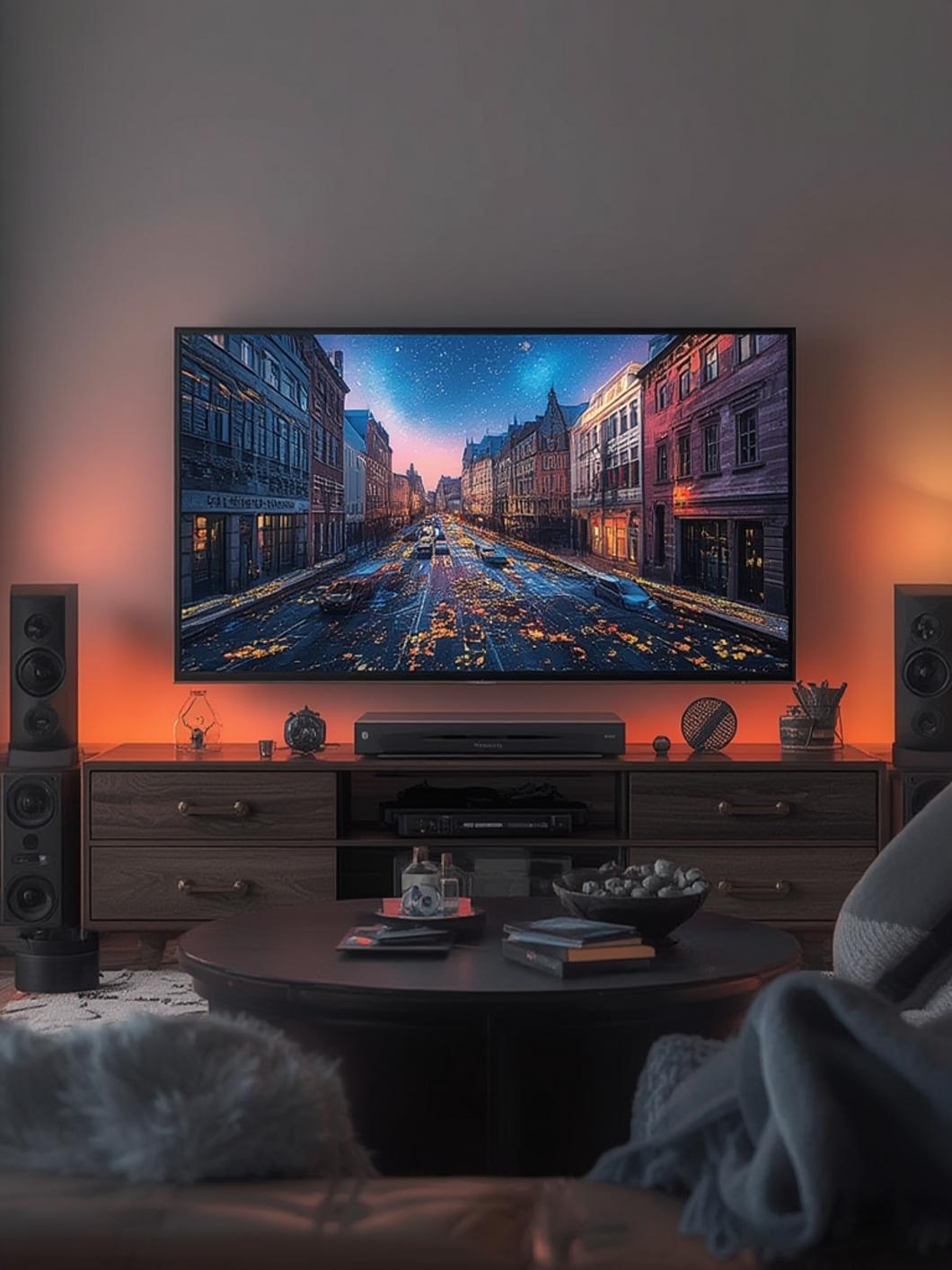 bestes IPTV Deutschland