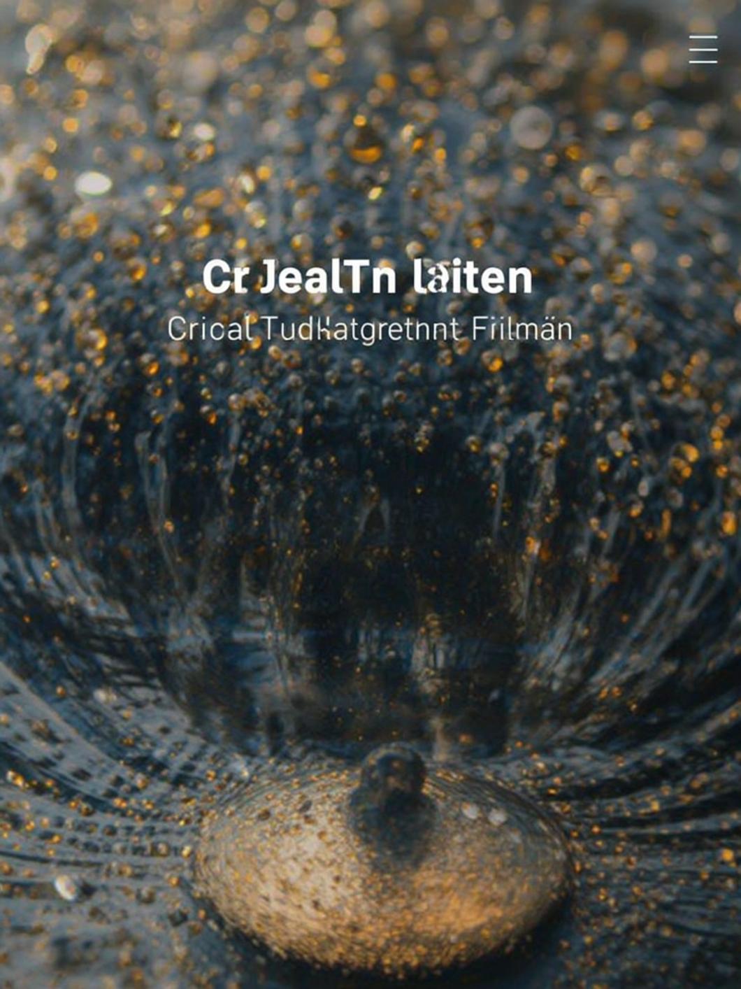 Cristal IPTV Review: Unsere Erfahrungen nach 3 Monaten Nutzung