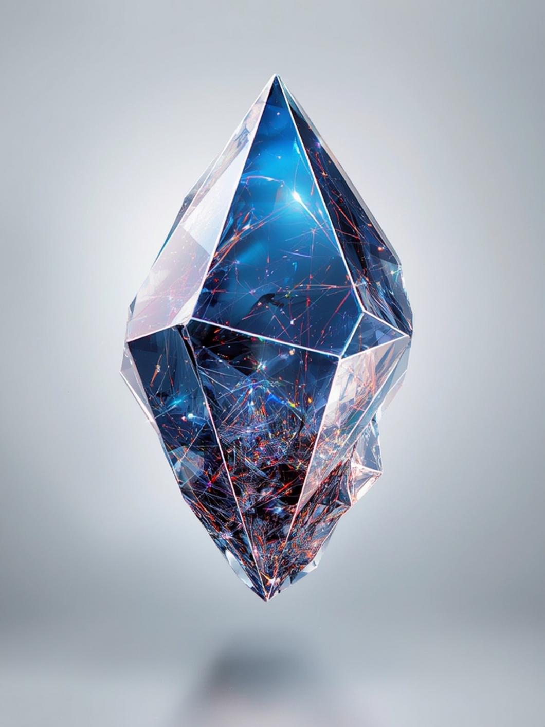 crystal iptv deutschland – 24/7 Streaming in HD Qualität