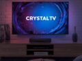 crystal tv iptv vergleich: Die besten Anbieter 2026