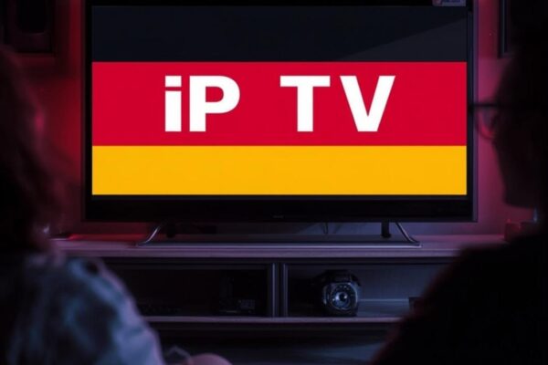 Was braucht man für IPTV? 7 wichtige Geräte und Tipps