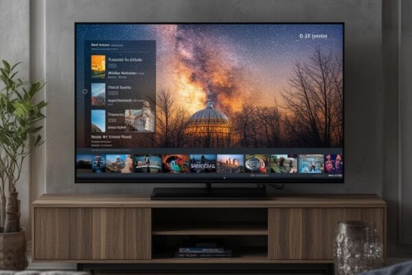 Was heißt IPTV? 7 Fakten, die du kennen solltest