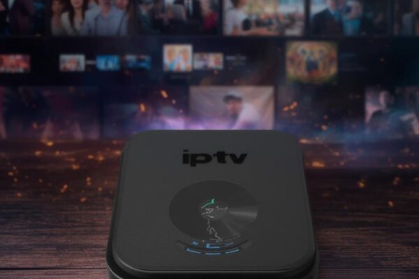 Was ist eine IPTV Box? 7 wichtige Tipps für Anfänger