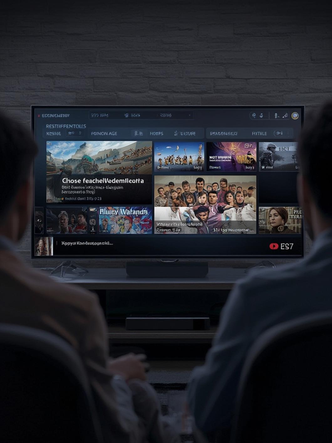 was ist epg bei iptv