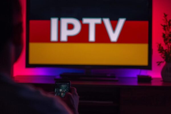 Was ist IPTV Empfang? 5 Fakten zur digitalen Fernsehtechnik