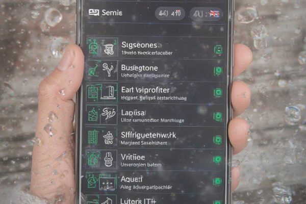 Was ist Smart IPTV App? 7 wichtige Funktionen für 2024