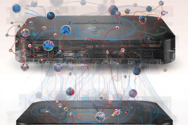 welcher switch für iptv – Top 5 Modelle im Vergleich 2024