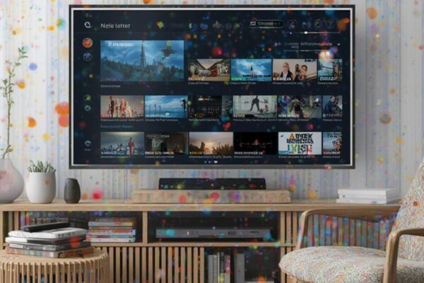 Wie funktioniert IPTV? 7 wichtige Tipps für Deutschland