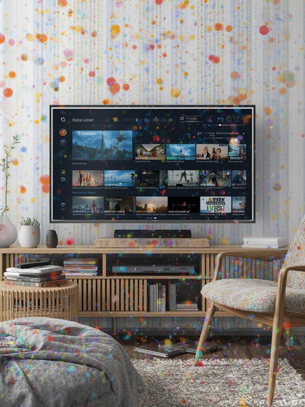 wie funktioniert iptv