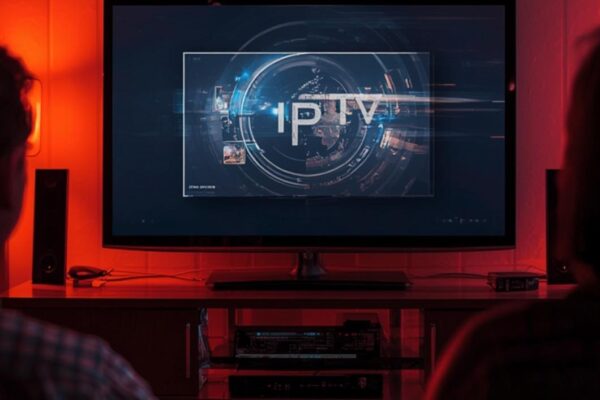 wie kann man iptv empfangen – 7 einfache Methoden 2024