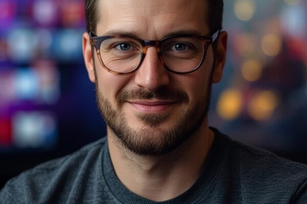 Wie macht man IPTV? 10 einfache Schritte für Deutschland