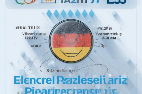 wie sicher ist iptv? 7 wichtige Sicherheitstipps für deutsche Nutzer