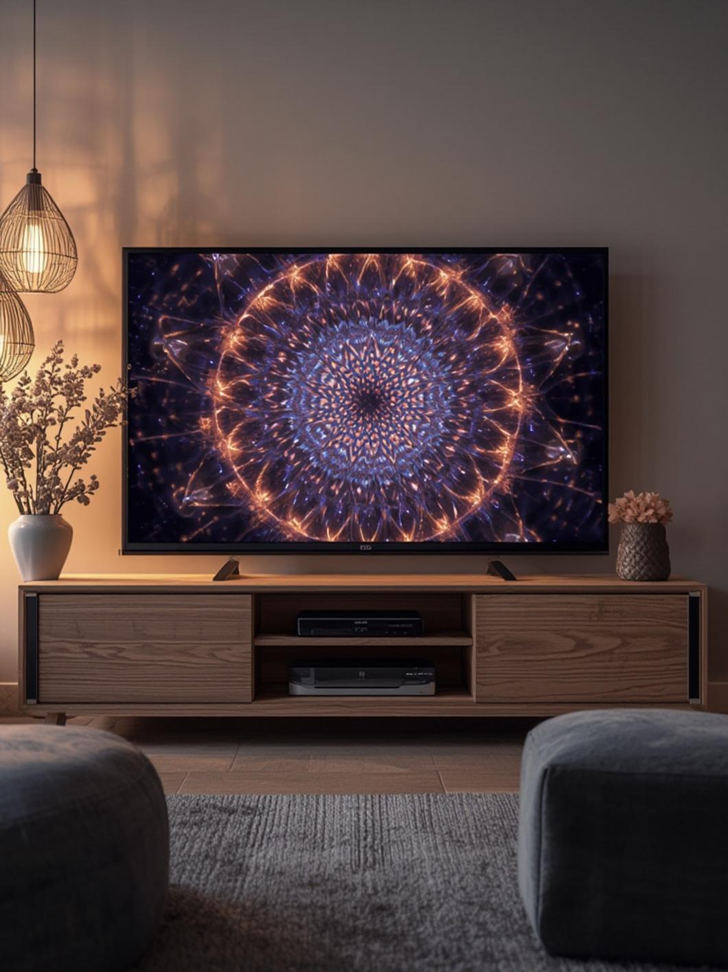 wie viel kostet iptv