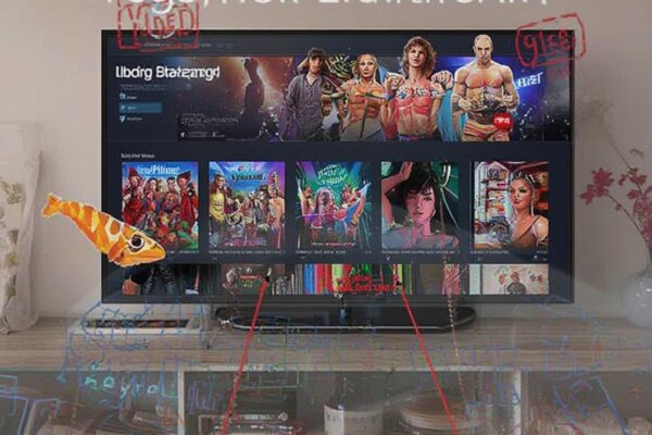 iptv monatlich kaufen – 24/7 Streaming für nur 9,99€