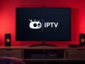 iptv monatlich kaufen – 24/7 Streaming für nur 9,99€