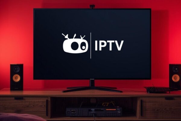 iptv monatlich kaufen – 24/7 Streaming für nur 9,99€