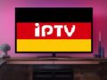 iptv monatlich kaufen – 24/7 Streaming für nur 9,99€