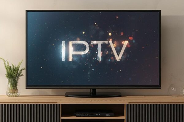 iptv monatlich kaufen – 24/7 Streaming für nur 9,99€