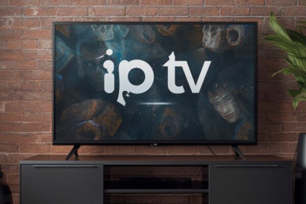 iptv monatlich kaufen – 24/7 Streaming für nur 9,99€