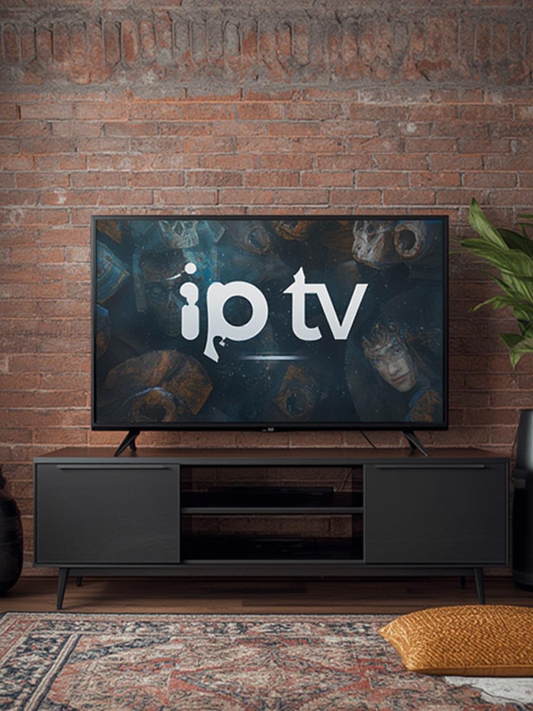 iptv monatlich kaufen – 24/7 Streaming für nur 9,99€