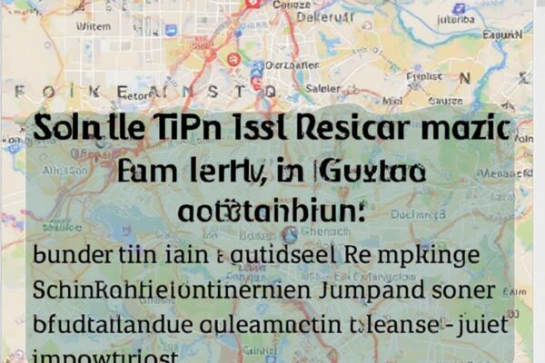 iptv monatlich kaufen – 24/7 Streaming für nur 9,99€