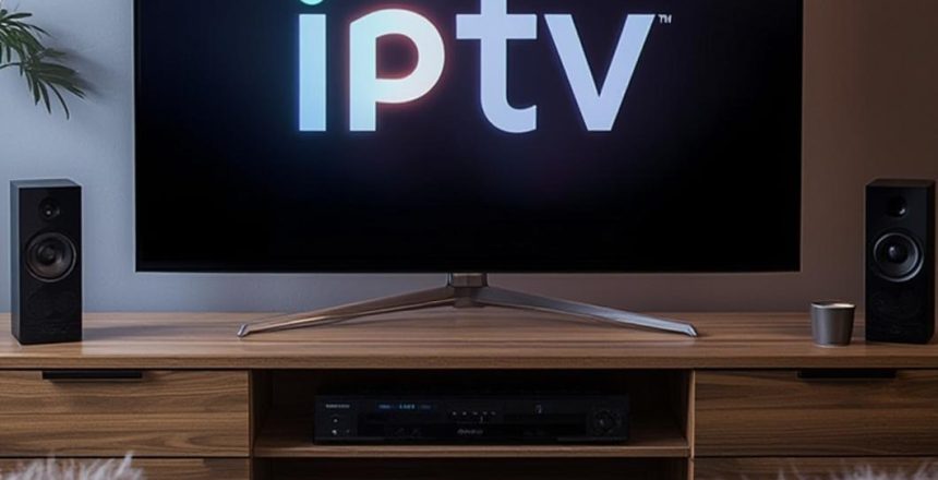 IPTV kostenlos