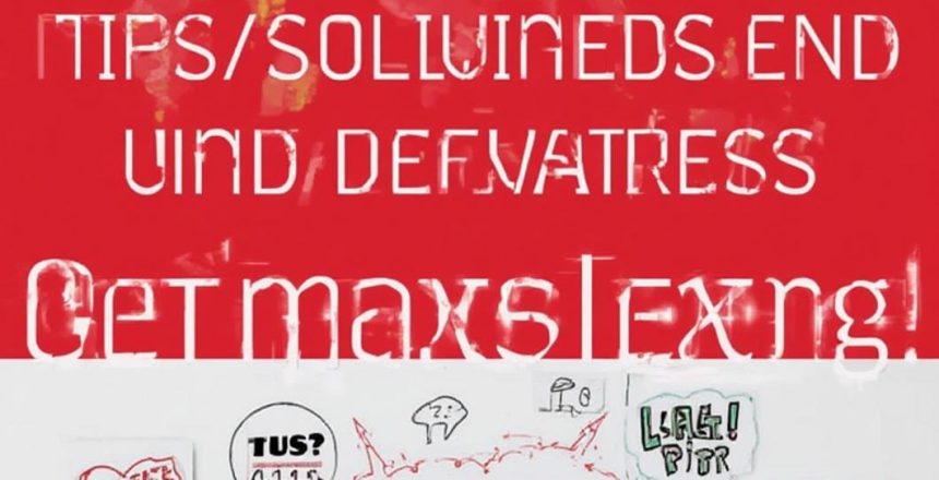 IPTV legal Deutschland