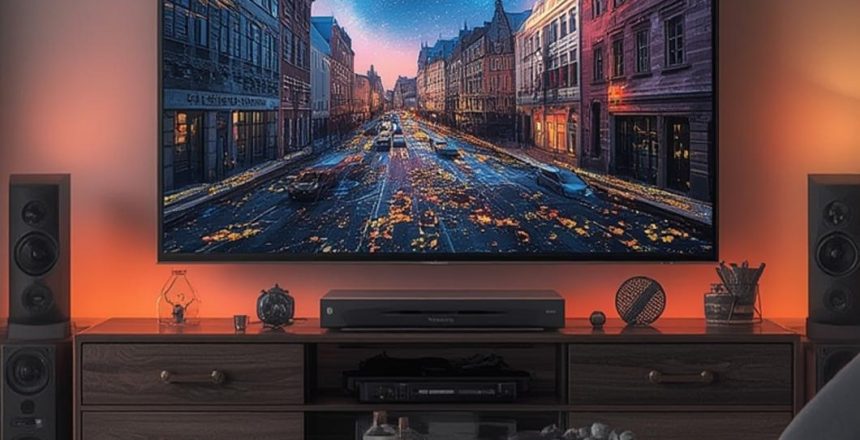 bestes IPTV Deutschland